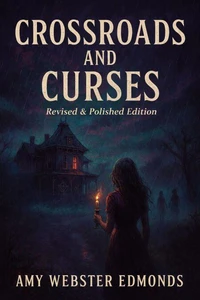 Crossroads and Curses