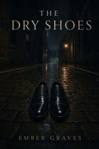 Dry Shoes