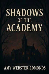 Shadows Of the Academy