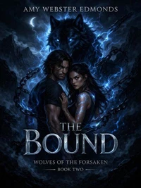 The Bound