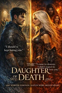 The Daughter of Death