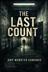 The Last Count