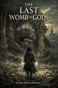 The Last Womb of the Gods
