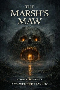 The Marsh's Maw