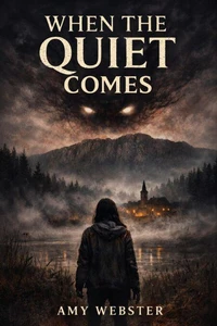 When the Quiet Comes