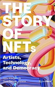 The Story of NFTs