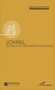L'OAREIL