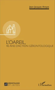 L'OAREIL