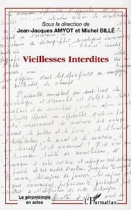 Vieillesses Interdites