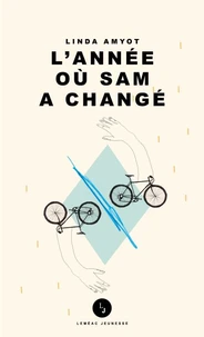 L'annee ou sam a change