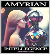 Amyrian Intelligence