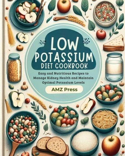 Low Potassium Diet Cookbook Easy And Nutritious De AMZ Press low-potassium-diet-cookbook-easy-and-nutritious-de-amz-press