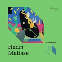 Henri Matisse