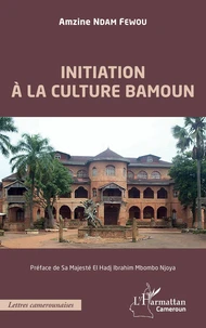 Initiation à la culture bamoun