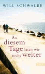 An diesem Tage lasen wir nicht weiter