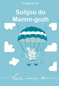 Soñjoù du Mamm-gozh