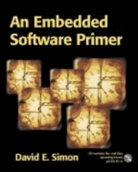An Embedded Software Primer.