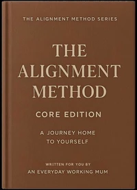 The Alignment Method Core Edition