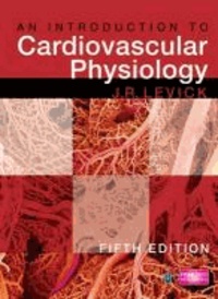 An Introduction to Cardiovascular Physiology.