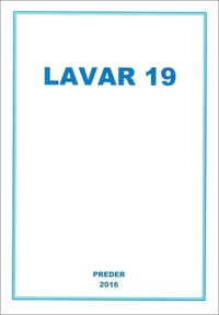 LAVAR 19