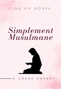 Simplement musulmane