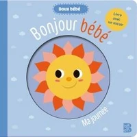 Bonjour bébé