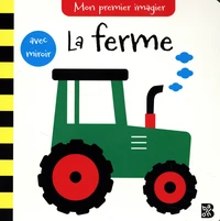 La ferme