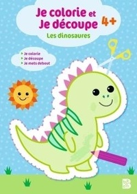 Livres téléchargeables complets Les dinosaures (Litterature Francaise)