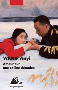 Amour sur une colline denudée.pdf