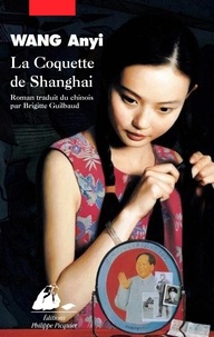 La coquette de Shanghai.pdf