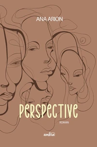 Perspective