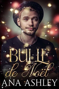 Bulle de Noël