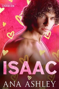 Isaac