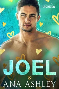 Joel