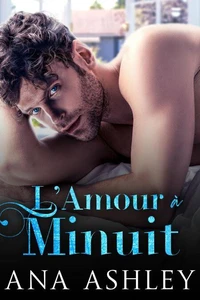 L’Amour à Minuit