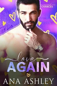 Love Again