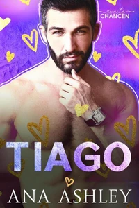 Tiago