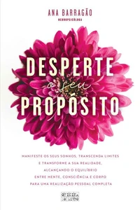 Desperte o seu Propósito