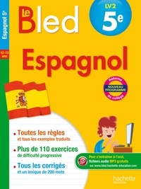 Le Bled LV2 Espagnol 5e.pdf