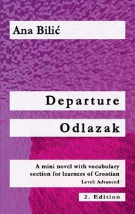 Departure / Odlazak