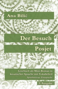 Der Besuch / Posjet