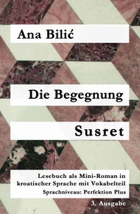Die Begegnung / Susret
