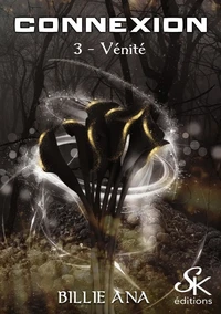 Vénité
