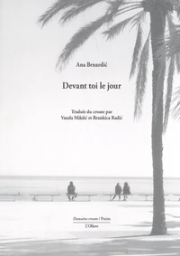 Devant toi le jour