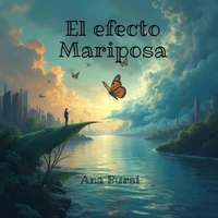 El Efecto Mariposa
