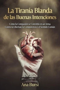 La Tiranía Blanda de las Buenas Intenciones