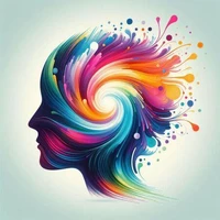 The Psychology of Color