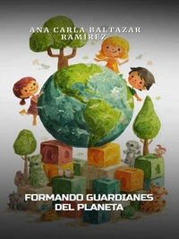 Formando Guardianes del Planeta