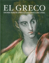 El Greco