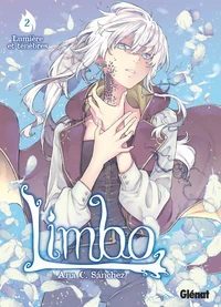 Limbo Tome 2